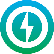 teemp-logo